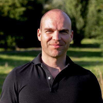 AlphaDe35901661's profile picture. FRONK is the only memecoin to make it to the other side.
—— Token address: 5yxNbU8DgYJZNi3mPD9rs4XLh9ckXrhPjJ5VCujUWg5H —— 
FronkDAO: https://t.co/hvpZwDB0w8