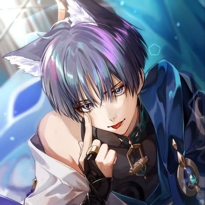 𝑴𝒚 𝒔𝒎𝒊𝒍𝒆𝒔 𝒂𝒓𝒆 𝒂𝒔 𝒇𝒂𝒌𝒆 𝒂𝒔 𝒚𝒐𝒖𝒓 𝒑𝒓𝒐𝒎𝒊𝒔𝒆 / sᏢᎬ;เเฝดมิดไนท์ดินพี่หมีเม้กเน่วด้อทอินทัชเซเว่น