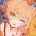kozu (@sp4rkzu) Twitter profile photo kozu (@sp4rkzu) Twitter profile photo