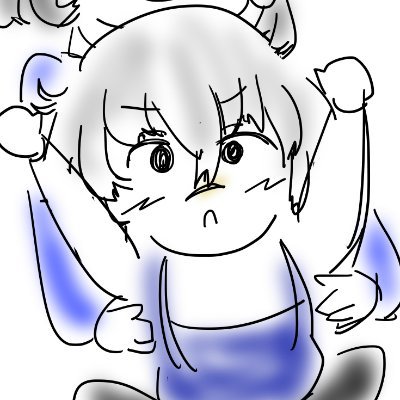 ccppp(非公式)o・∇・o❄️さんのプロフィール画像