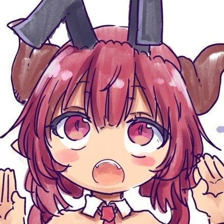 retweetaccxnt's profile picture. ⠀⠀

     — 𝗚𝗲𝘁𝘁𝗶𝗻𝗴 𝗦𝗠𝗢𝗧𝗛𝗘𝗥𝗘𝗗 𝗯𝘆 @FUNKYBXIT  𝗯𝗼𝗱𝘆 ✨

⠀⠀