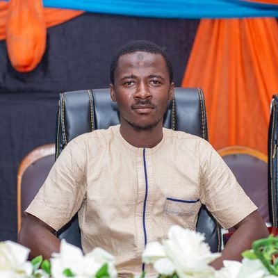 AbdulKa39825231's profile picture. #Engineering