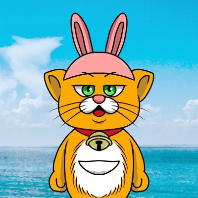 お笑い大好きです。ダウンタウン、クロちゃん推しです。お暇な時は、Tweetします♪ こんな私ですが、気長に末永く宜しくお願いします。＠I0KG7別垢です🤗