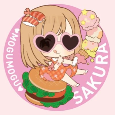 @mogu_mogu_410