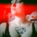 Equus hydruntinus (@frk_kurt) Twitter profile photo Equus hydruntinus (@frk_kurt) Twitter profile photo