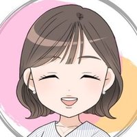 ふかしお (@fukashio165) 's Twitter Profile