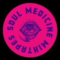 Soul Medicine Mixtapes(@soulmedicinemix) 's Twitter Profile Photo