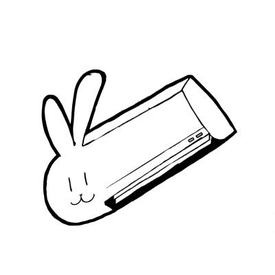 くーらーうさぎさんのプロフィール画像