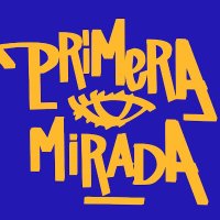 Primera Mirada Funk (@javiera57089628) 's Twitter Profile