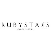 Rubystars(@rubystarstr) 's Twitter Profile Photo