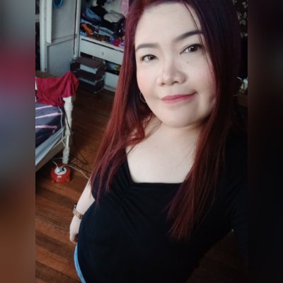 shaneballerda's profile picture. Your value doesn’t decrease based on someone’s inability to see your worth.
