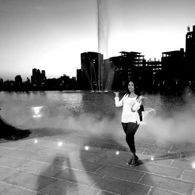 Kidyy_M's profile picture. Medical doctor/public health advocate