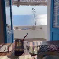 sanat'♥️ #anıtsayaç #istanbulsözleşmesiyaşatır (@insancasanat) 's Twitter Profile Photo