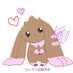 ムラサキーS (@xiaosiex) Twitter profile photo ムラサキーS (@xiaosiex) Twitter profile photo