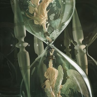 liho079265331's profile picture. An M on the Internet