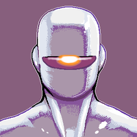 Bard (@user170380) 's Twitter Profile
