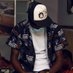Ghost wrld (@abasithankgod9) Twitter profile photo Ghost wrld (@abasithankgod9) Twitter profile photo