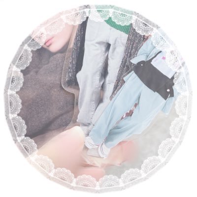 ひいろ🌟さんのプロフィール画像