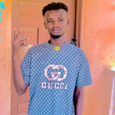 talent ain’t enough,so let work hard for a living. Abugbire prince is the name, a student in the university of the sunyani technical university.