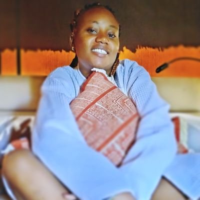 LesamajaA's profile picture. 