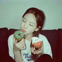 Vonvamp (@spt_vv) 's Twitter Profile