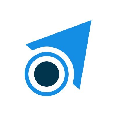 Creativaim is providing Digital Marketing, Business Service, & Consultancy services to small businesses and startups.