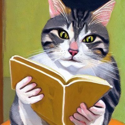 suzu_motchy's profile picture. 