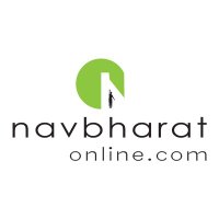 Navbharat Books(@NavbharatBooks) 's Twitter Profile Photo