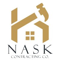 Nask Contracting / ناسق للمقاولات (@contractingnask) 's Twitter Profile