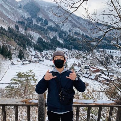 MunkhuuTakara's profile picture. Залуу насанд урсгаагүй хөлс                    Өтөл насанд нулимс болдог.