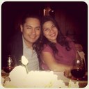 Ofelia Merida - @OfeliaPM - Twitter