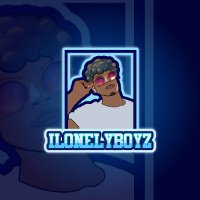 iLonelyBoyZ(@ilonelyboyz) 's Twitter Profile Photo