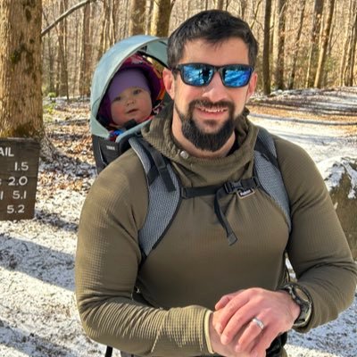 SpencerBlack's profile picture. The greatest account on X