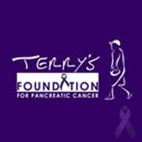 Terry's Foundation (@terryfoundation) 's Twitter Profile