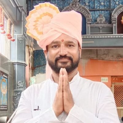 LB Nagar, Lingoji Guda. Telangana
For the people, By the people, Of the people