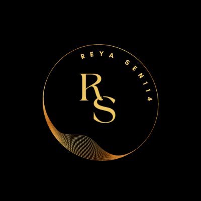reyasen1141's profile picture. Quality is the main priority with in time limit!