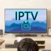 NET- TV Live Streaming (@footbal79876609) Twitter profile photo NET- TV Live Streaming (@footbal79876609) Twitter profile photo