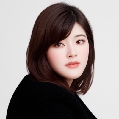 kobachan_22's profile picture. オンライン秘書 / toCサービス向けコンサル｜提案、営業が好き｜好きな言葉はコンバージョン｜#秘書部 1期生｜#ライ組 ｜たまに講師・メンター｜スタミナ系フリーランス｜推しは💎🖤、#24🧡⚾️｜元美容部員｜ESTJ-A