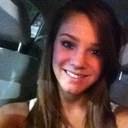 Haley Kay Groves - @haleskayy - Twitter