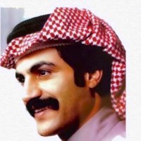انـتـهـت الحـكـايـه (@mm_sj9) 's Twitter Profile