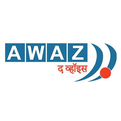 awaz_marathi Profile Picture