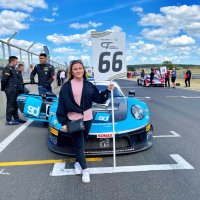 Helèna Hicks (@_helenahicks) 's Twitter Profile Photo Helèna Hicks (@_helenahicks) 's Twitter Profile Photo