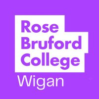 Rose Bruford Wigan 3rd years. (@rbcwigan) 's Twitter Profile Photo Rose Bruford Wigan 3rd years. (@rbcwigan) 's Twitter Profile Photo