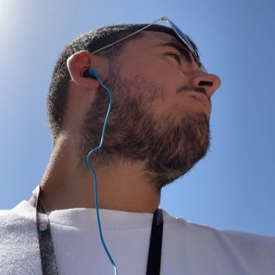 Un kiné qui fait du droit / M2 Droit de la santé