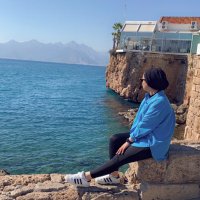Ala' Al_Qatawneh - الآء القطاونة (@alaa_alqatawneh) 's Twitter Profile Photo Ala' Al_Qatawneh - الآء القطاونة (@alaa_alqatawneh) 's Twitter Profile Photo