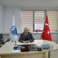 ismail çetin (@iscet06) 's Twitter Profile