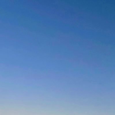 9SMBX5lXX7JrEeF's profile picture. 病院で診断してもらうまでの情報集め！