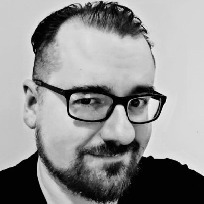 3rd year Student Game Designer @abertayuni