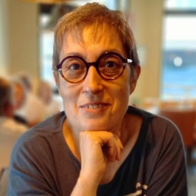 @chancesemplois @suez
#100chances100emplois #partenariats
@suez #inclusion #emploi #insertion #Landes
Mes tweets n'engagent que moi et ceux qui les lisent