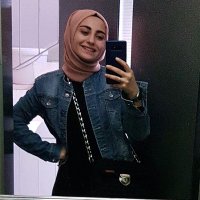 Yağmur Daşdanbek (@yagmurakrp) Twitter profile photo